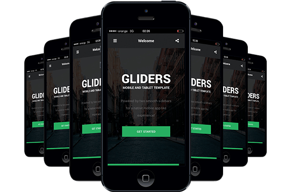 网络ddos攻击软件