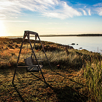 激活码发卡的ddos攻击器安卓ios下载