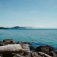 ddos服务器攻击手段