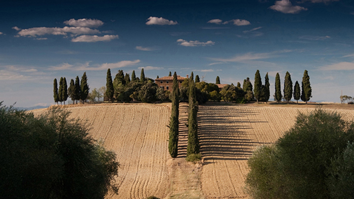 攻击网站服务器